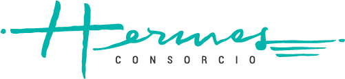 Consorcio Hermes